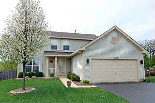 1st image of 1135 E Tedy Ct