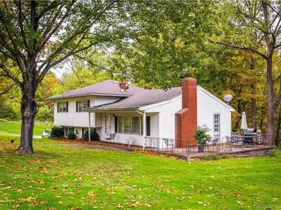 75 Old Post Road, Northford, CT, 06472