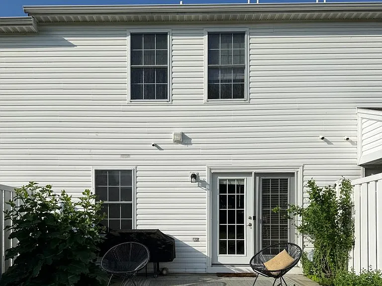 102 Partridge Cir — Photo 8