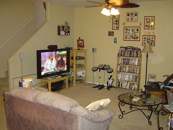 2nd image of 15919 N 170th Ln