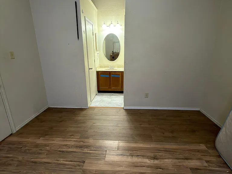 6408 Brookhaven Trl — Photo 3