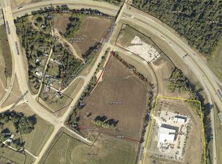 601 New Glendale Rd, Elizabethtown, KY 42701