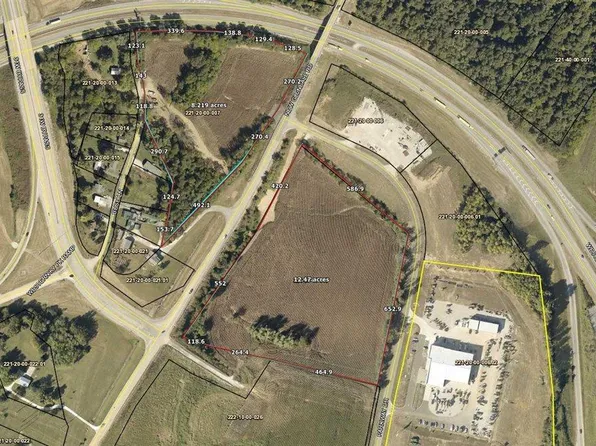 601 New Glendale Rd, Elizabethtown, KY 42701