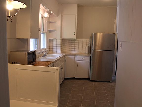 4th image of 114 W Chilhowie Ave