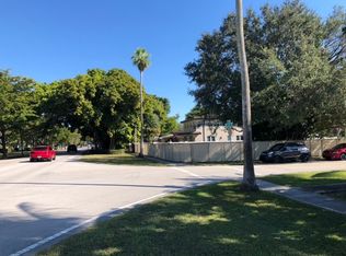 5332 Sunset Dr, Miami, FL 33143