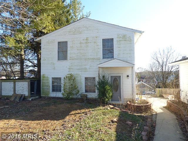 1st image of 15 Taylor Dr