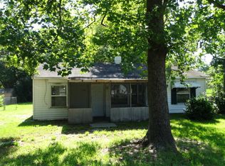 3006 Abelia Dr, Augusta, GA 30906