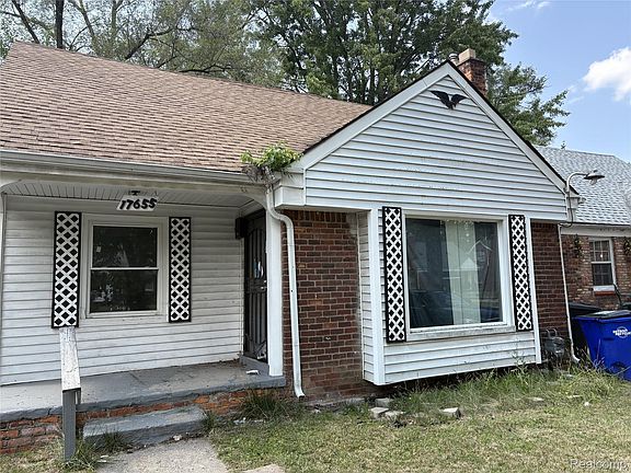 2nd image of 17655 Sunderland Rd