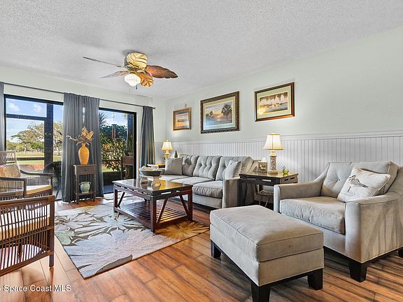 5th image of 1675 S Fiske Blvd APT 143-K