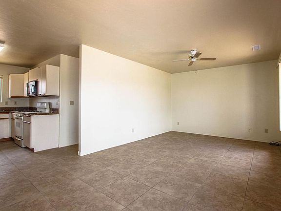 5th image of 8442 E Sommer Dr
