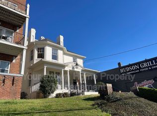 367 Moreland Ave NE #4, Atlanta, GA 30307