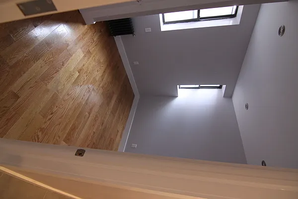 Rented by Owner | media 1