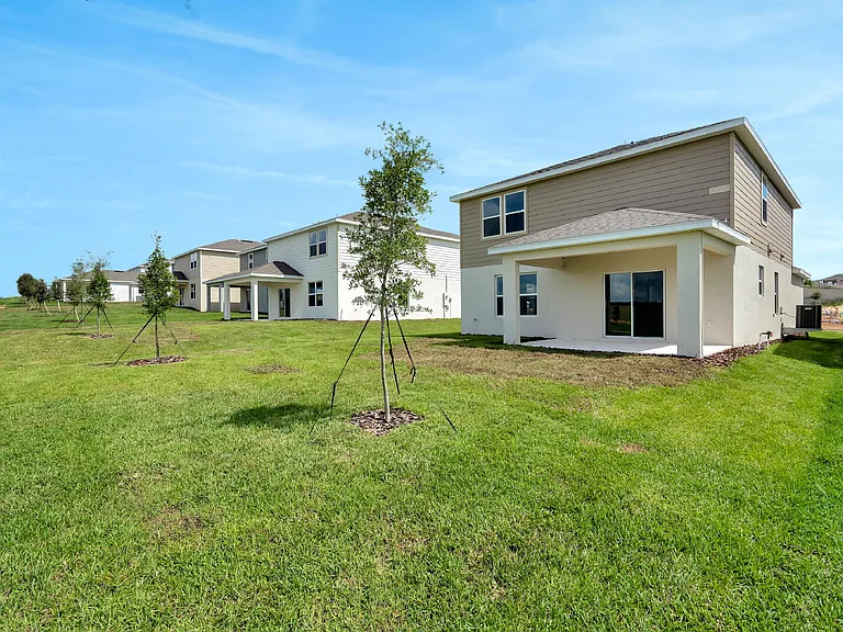 7750 Syracuse Dr — Photo 21