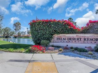 41588 Jupiter Hills Ct, Palm Desert, CA 92211