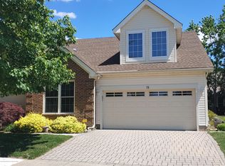 78 Butler Ave, Bayville, NJ