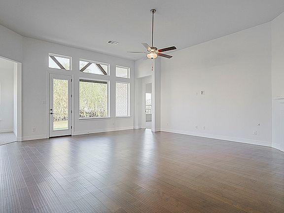 This is a representative photo of this floor plan.