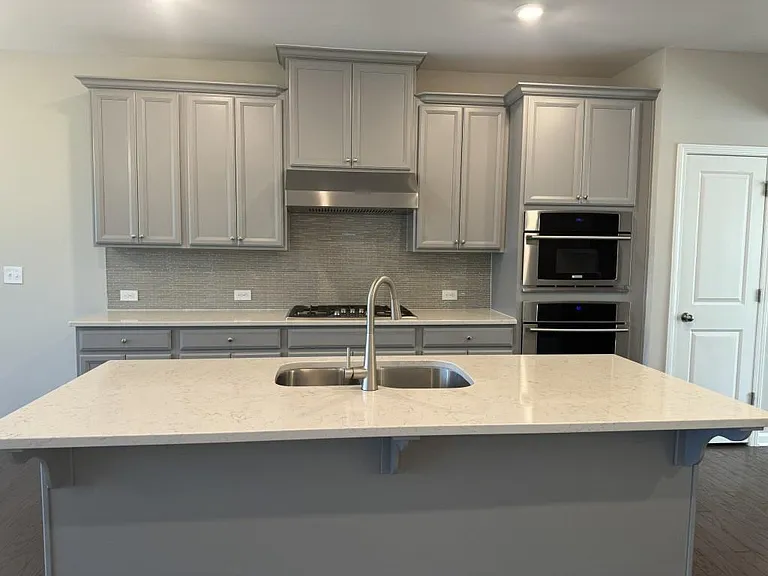 381 Northaven Ave — Photo 8