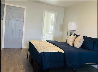 7006 Bradford Dr, Amarillo, TX 79109