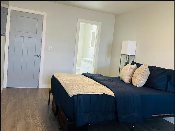 7006 Bradford Dr, Amarillo, TX 79109