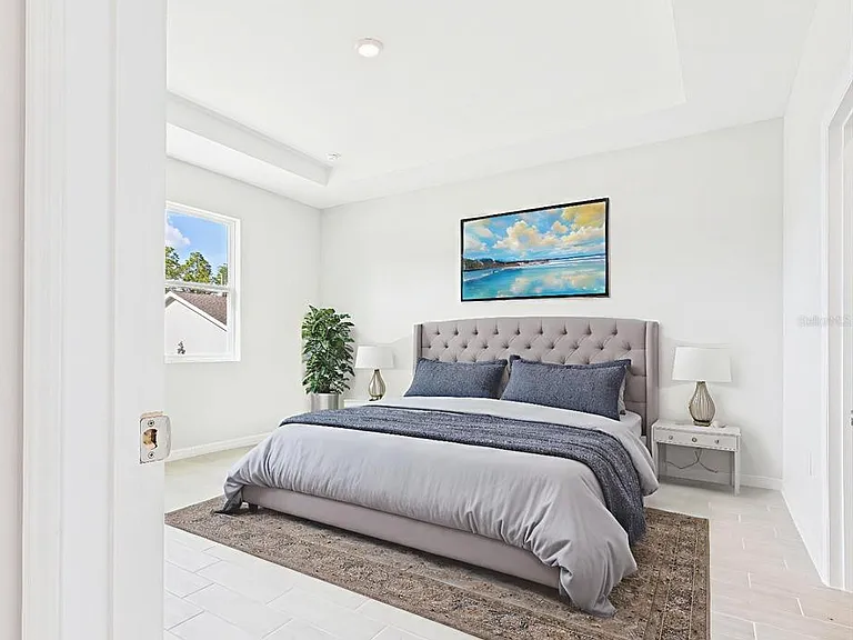 15890 SW 55th Avenue Rd — Photo 8