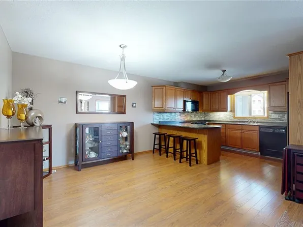 UNIT 203-1225 Stockton STREET N, Regina, SK S4X 0A3