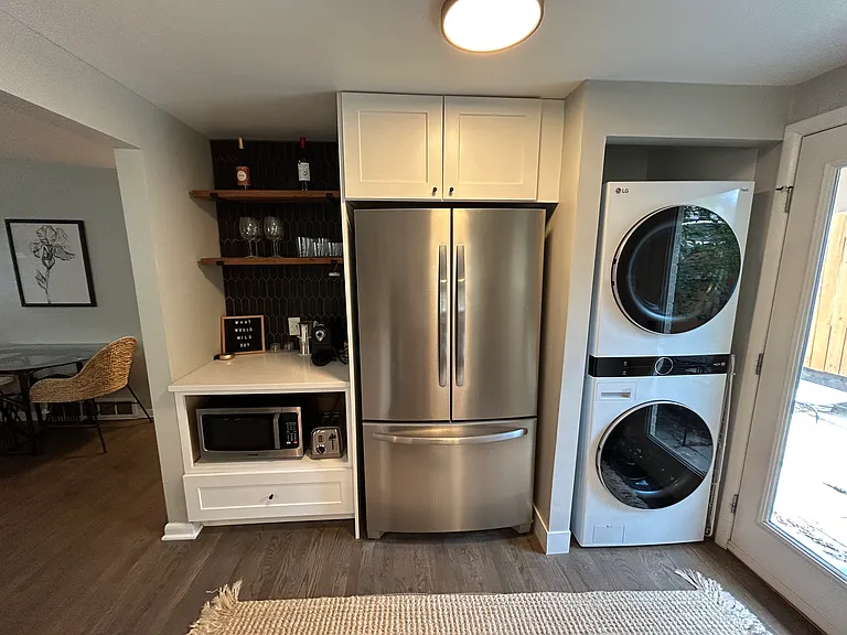 1050 Lowell Blvd — Photo 8