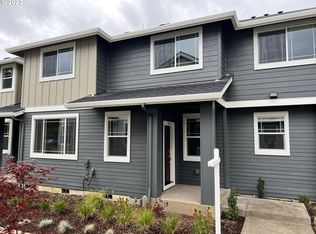 12875 SW Tabor Ter, Beaverton, OR 97007