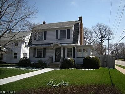 1st image of 1515 Saint Charles Ave