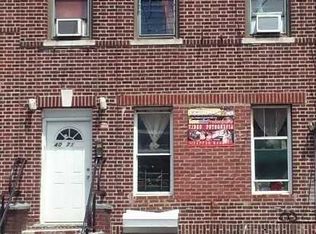 4071 Junction Blvd, Corona, NY 11368