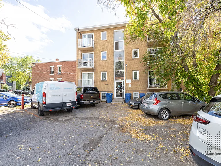306 21st Ave SW — Photo 15