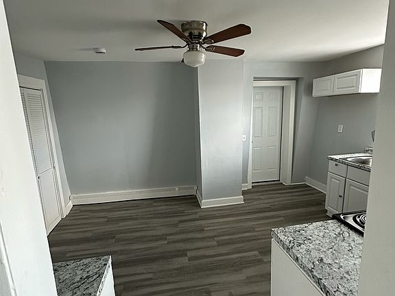 4th image of (Undisclosed Address)