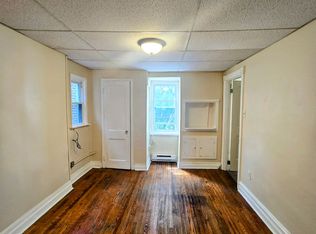 320 N 13th St, Allentown, PA 18102