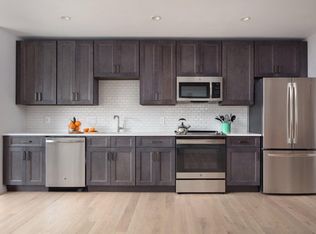 2145 South St APT 303, Philadelphia, PA 19146