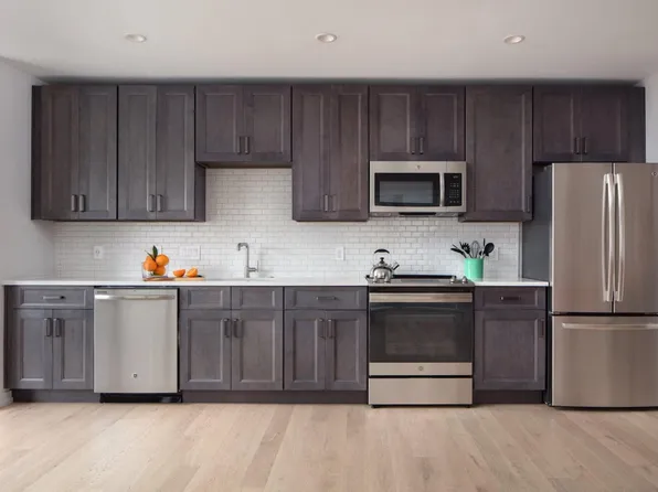 2131 South, 2145 South St APT 404, Philadelphia, PA 19146