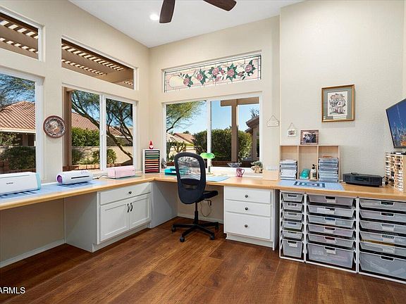 5th image of 15820 W FALCON RIDGE Drive