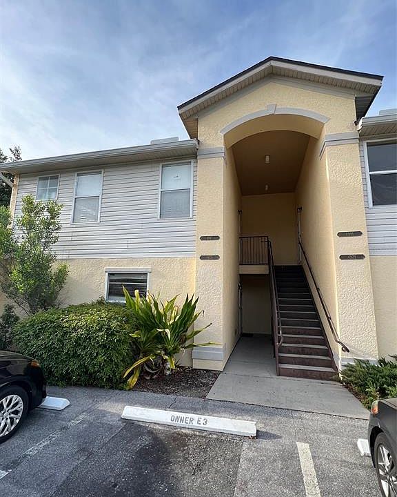 1st image of 4987 AVA POINTE DRIVE #5