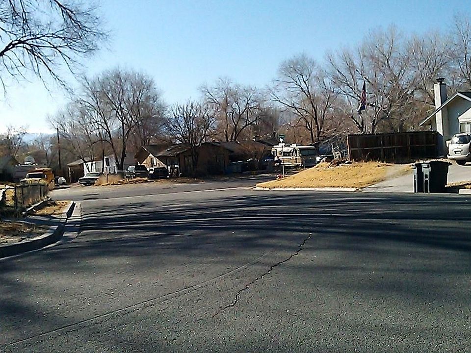 2nd image of 4 Milliman Way