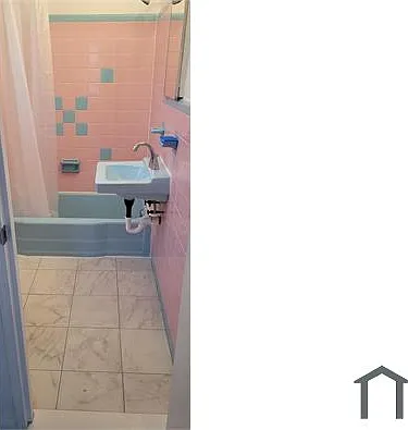 7712 Watson St #3 — Photo 6