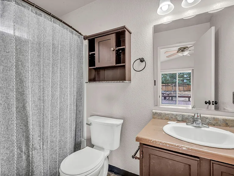 17575 Parrot Dr — Photo 20