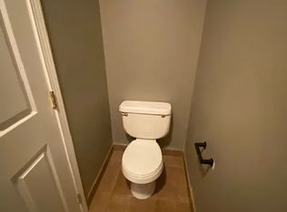 402 E Hester St #6, Carbondale, IL 62901