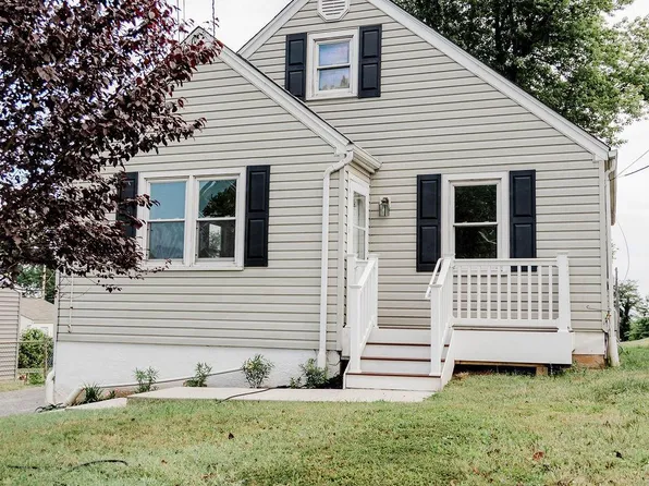 1923 Brady Ave, Baltimore, MD 21227