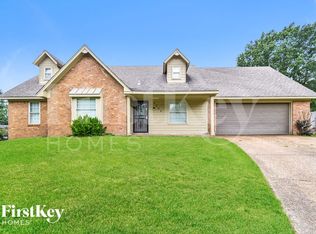 4085 Remsen Cv, Memphis, TN 38135