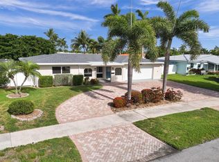 351 SE 6th Ave, Pompano Beach, FL 33060