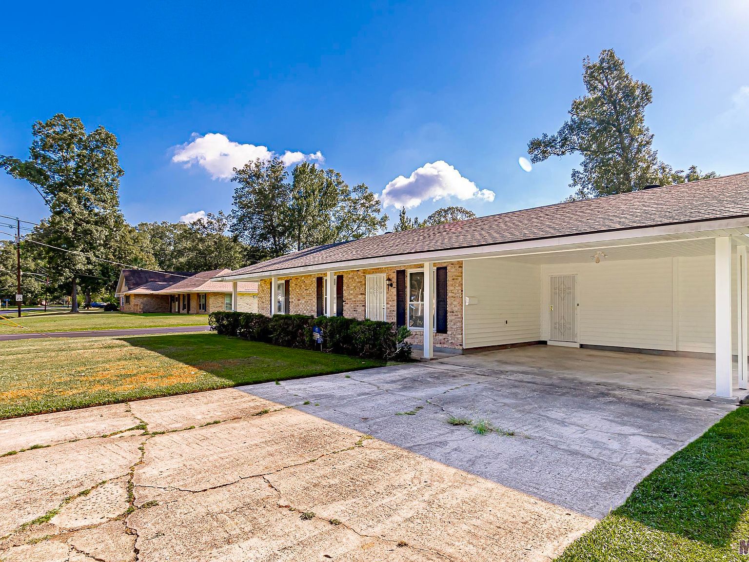 11366 Saint Peter Ave, Baton Rouge, LA 70811 MLS 2023013113 Zillow