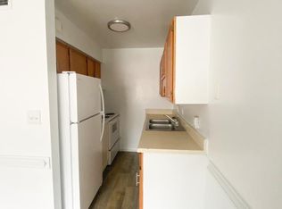 301 Kass Ct UNIT 11C, Newport News, VA 23608