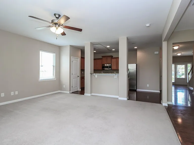 24 Quail Bend Loop — Photo 4