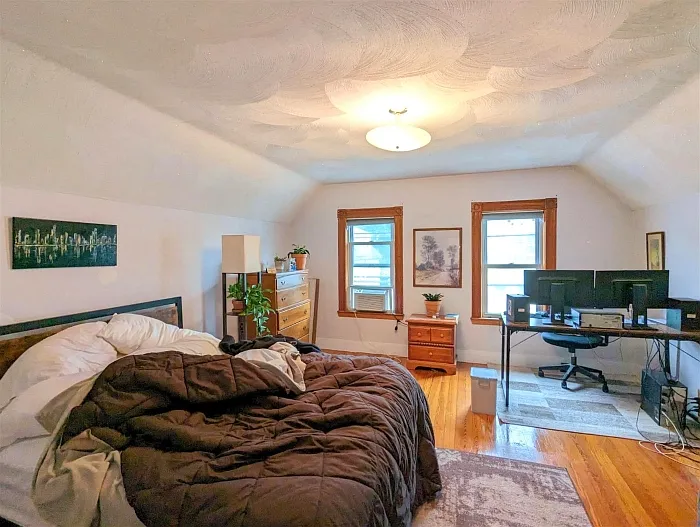 35 Pearson Rd #1 — Photo 22