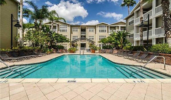 1st image of 800 S Dakota Ave APT 232
