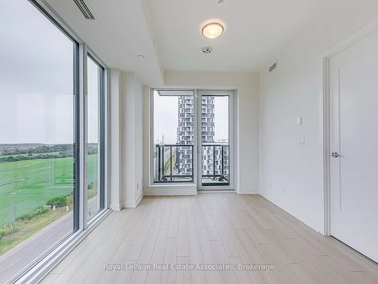 3079 Trafalgar Rd #903 — Photo 17