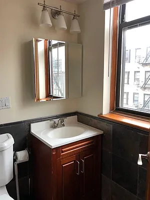 Rented by Heller Organization | media 5